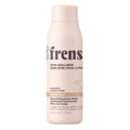 Being Frenshe Warmth & Gratitude, Moon Milk, Nourishing Body Wash