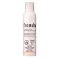 Being Frenshe Soothe & Comfort, Cashmere Vanilla, Ritual Refresh Dry Shampoo