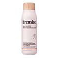 Being Frenshe Soothe & Comfort, Cashmere Vanilla, Moisture Conditioner