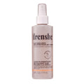 Being Frenshe Soothe & Comfort, Cashmere Vanilla, Leave-in Conditioner