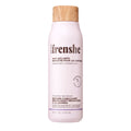Being Frenshe Unwind & Rest, Lavender Cloud, Restore Conditioner