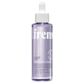 Being Frenshe Unwind & Rest, Lavender Cloud, Body & Hair Radiance Oil