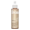 Being Frenshe Warmth & Gratitude, Moon Milk, Body & Hair Radiance Oil