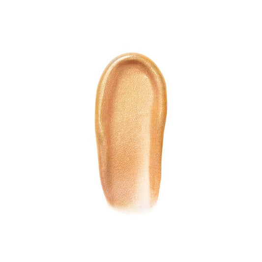 Elf Halo Glow Highlight Beauty Wand