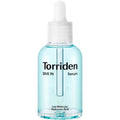 Torriden Dive-In Low Molecular Hyaluronic Acid Serum