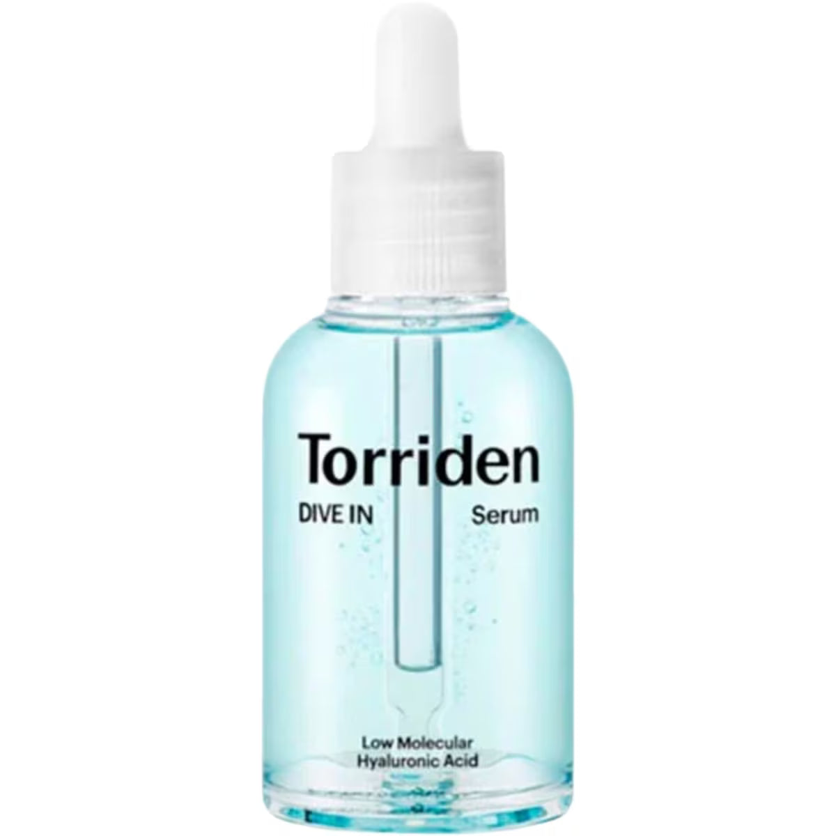 Torriden Dive-In Low Molecular Hyaluronic Acid Serum