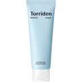 Torriden Dive-In Low Molecular Hyaluronic Acid Cream