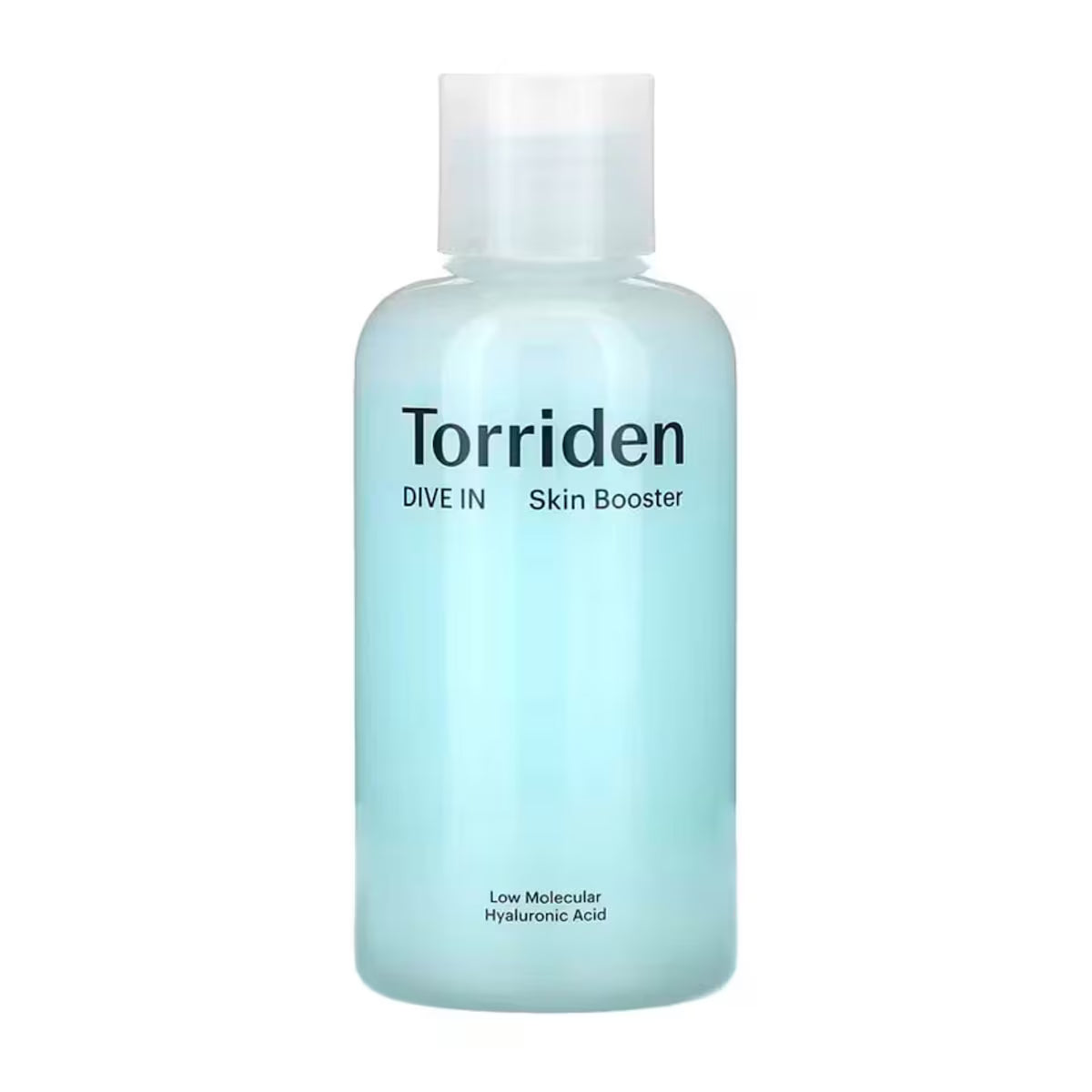 Torriden Dive-In Low Molecular Hyaluronic Acid Skin Booster