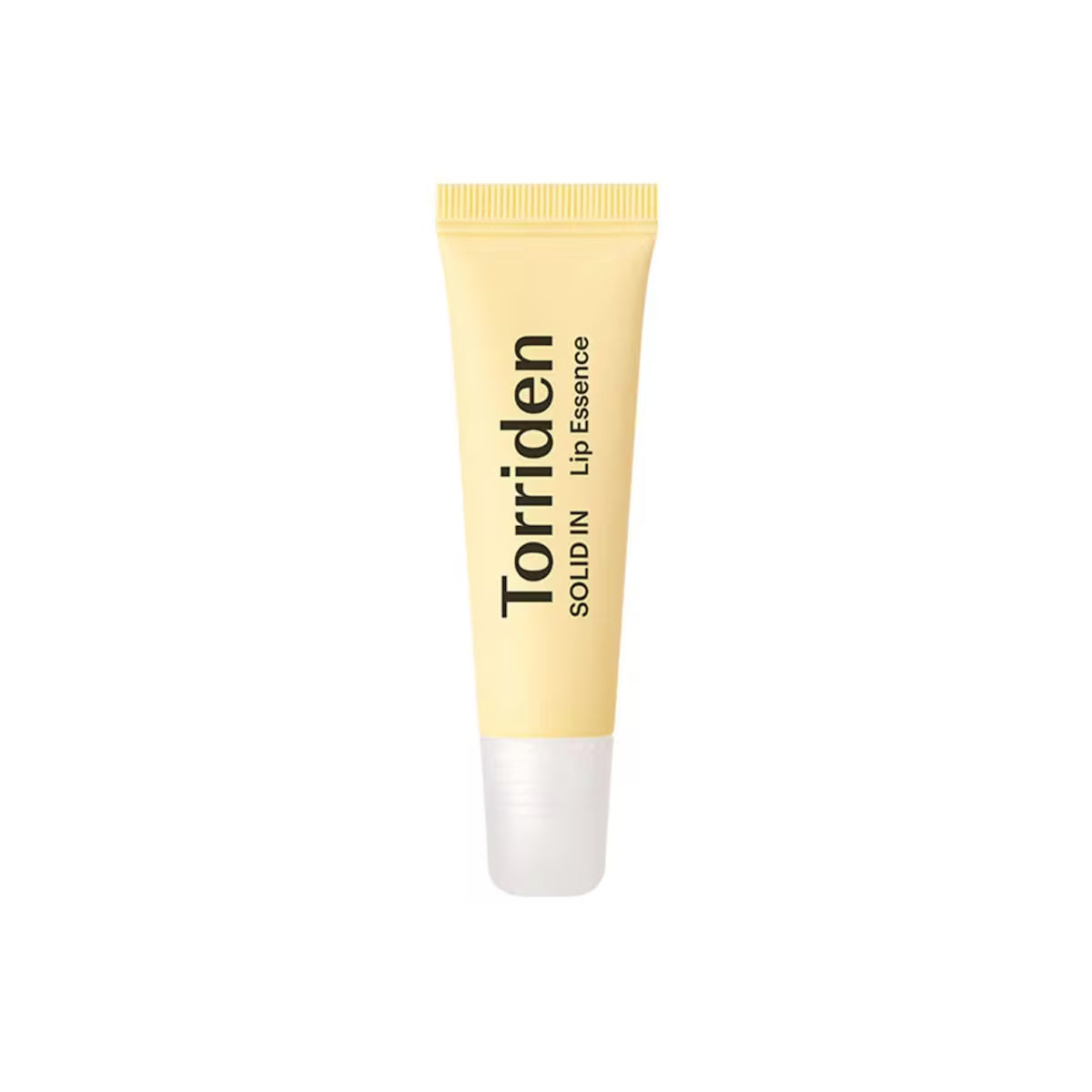 Torriden Solid-In Ceramide Lip Essence