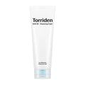 Torriden Dive-In Low Molecular Hyaluronic Acid Cleansing Foam