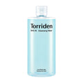 Torriden Dive-In Low Molecular Hyaluronic Acid Cleansing Water