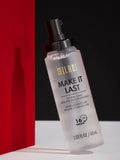 Make It Last Setting Spray - Prime + Correct + Set