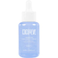 Coco & Eve Tripeptide Hair Density Serum