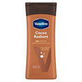 Vaseline Body Lotion