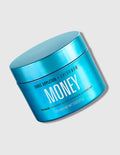 COLOR WOW Money Mask Deep Hydrating & Strengthening Hair Treatment