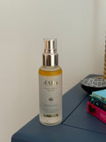 d'Alba White Truffle First Spray Serum 100ml