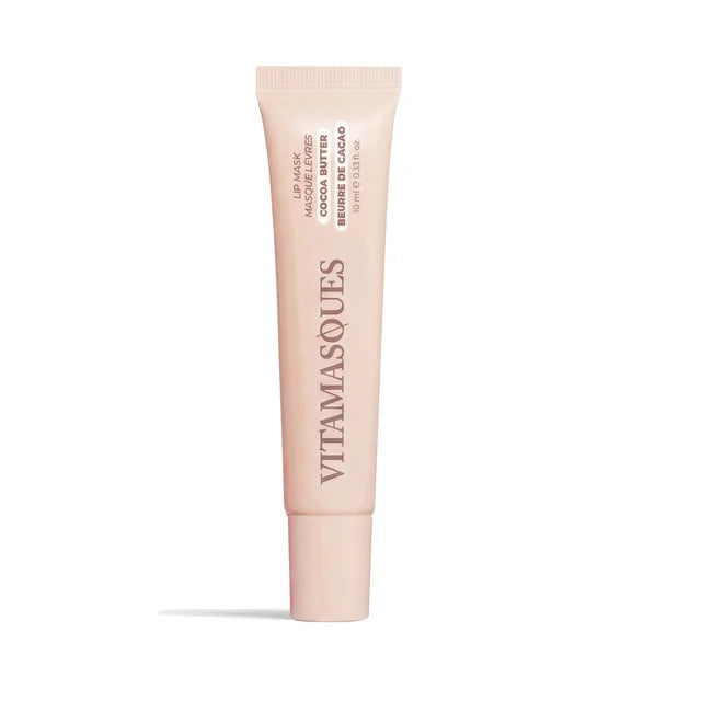 Vitamasques Lip Mask