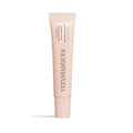 Vitamasques Lip Mask