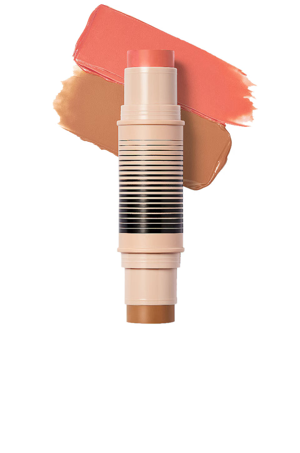 DIBS Beauty Desert Island Duo