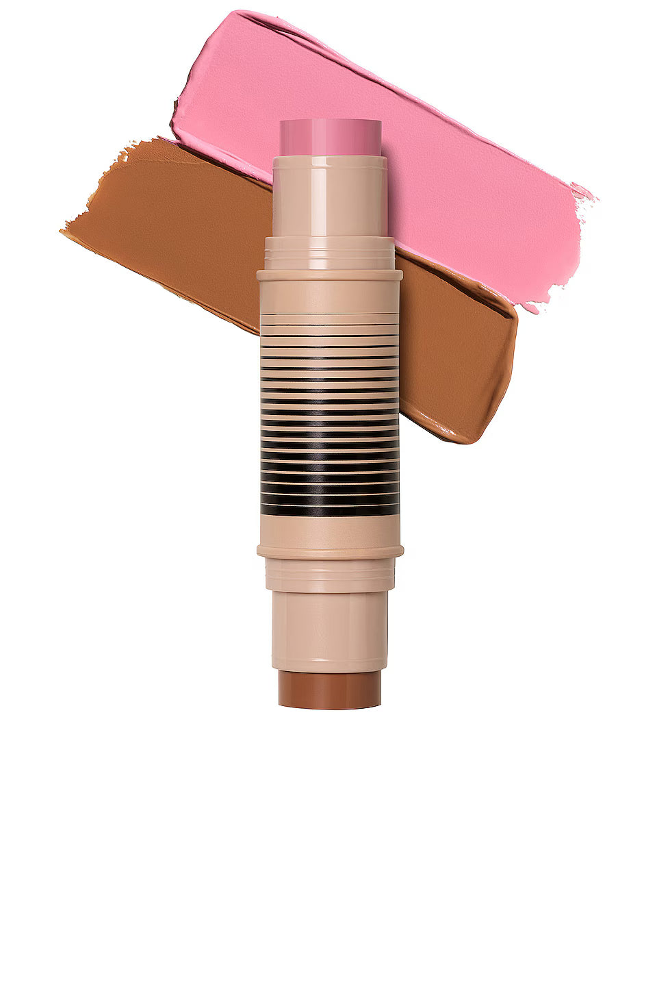 DIBS Beauty Desert Island Duo