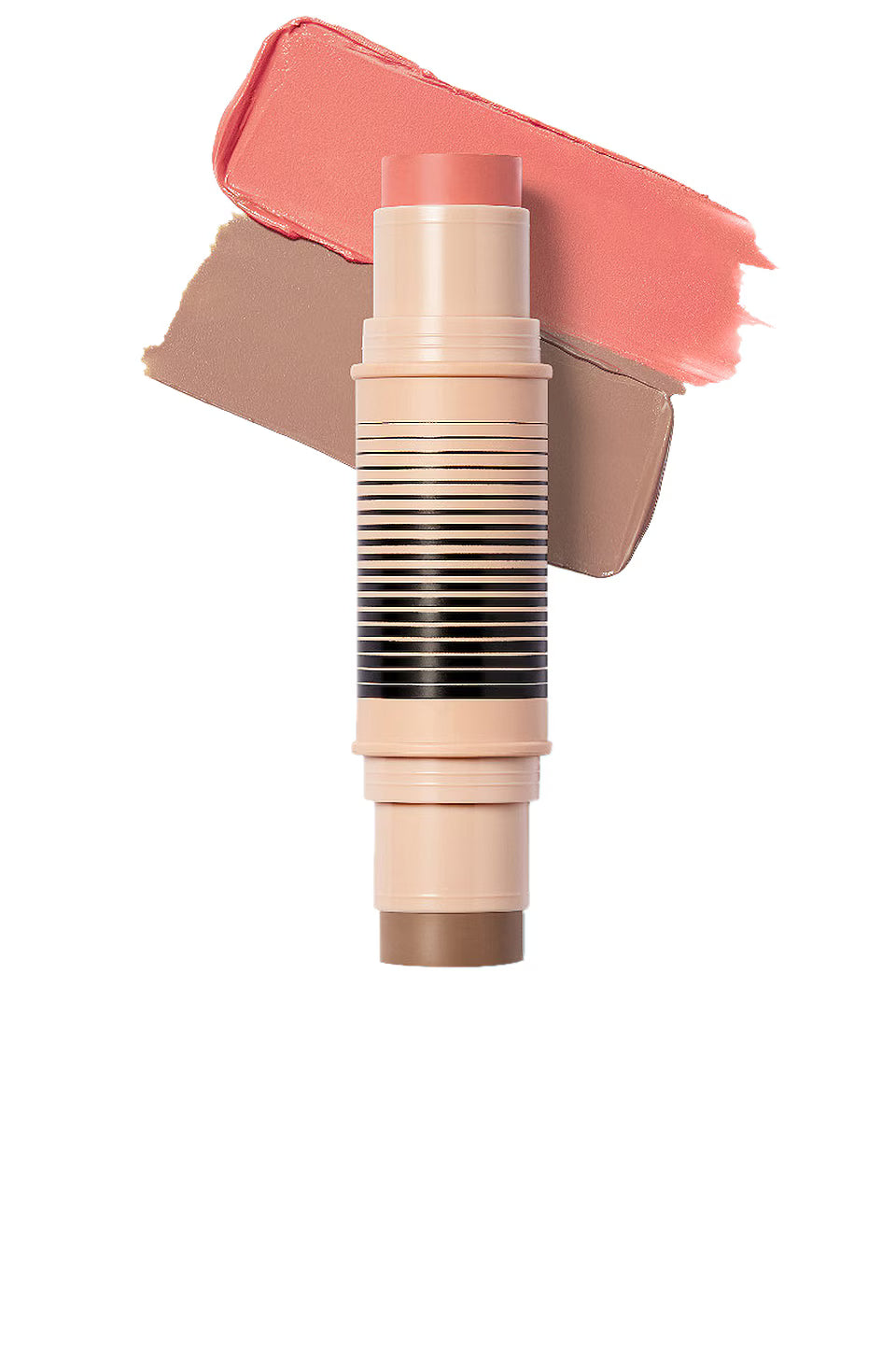 DIBS Beauty Desert Island Duo