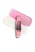 DIBS Beauty Glowtour