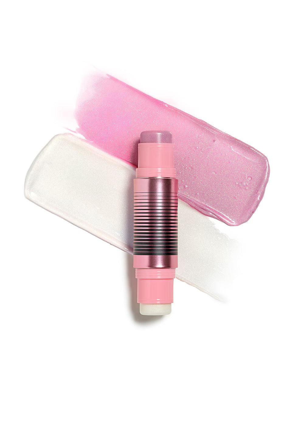 DIBS Beauty Glowtour