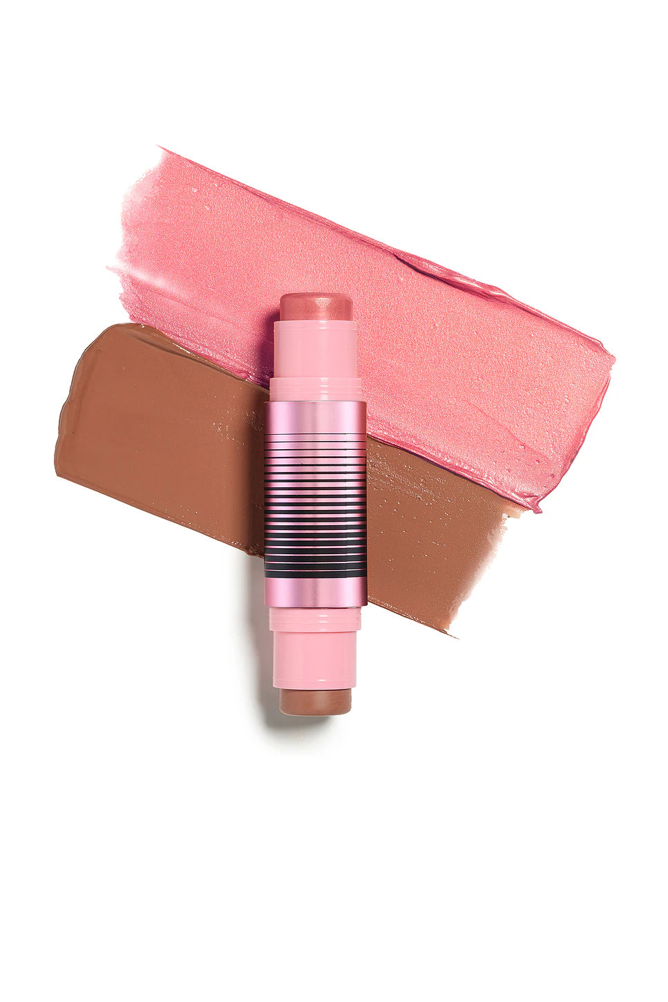 DIBS Beauty Glowtour