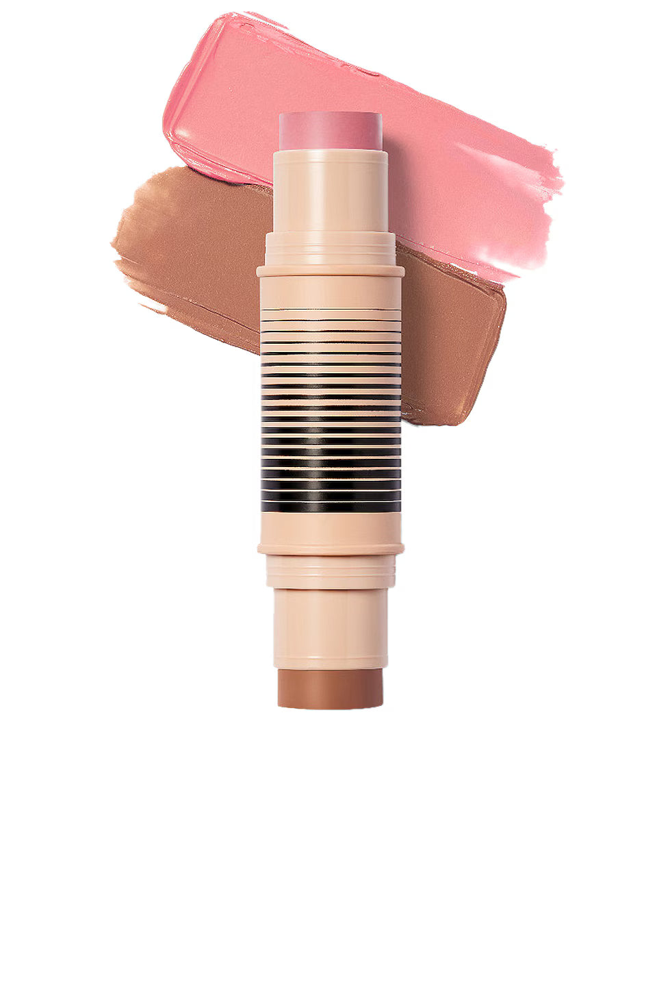DIBS Beauty Desert Island Duo