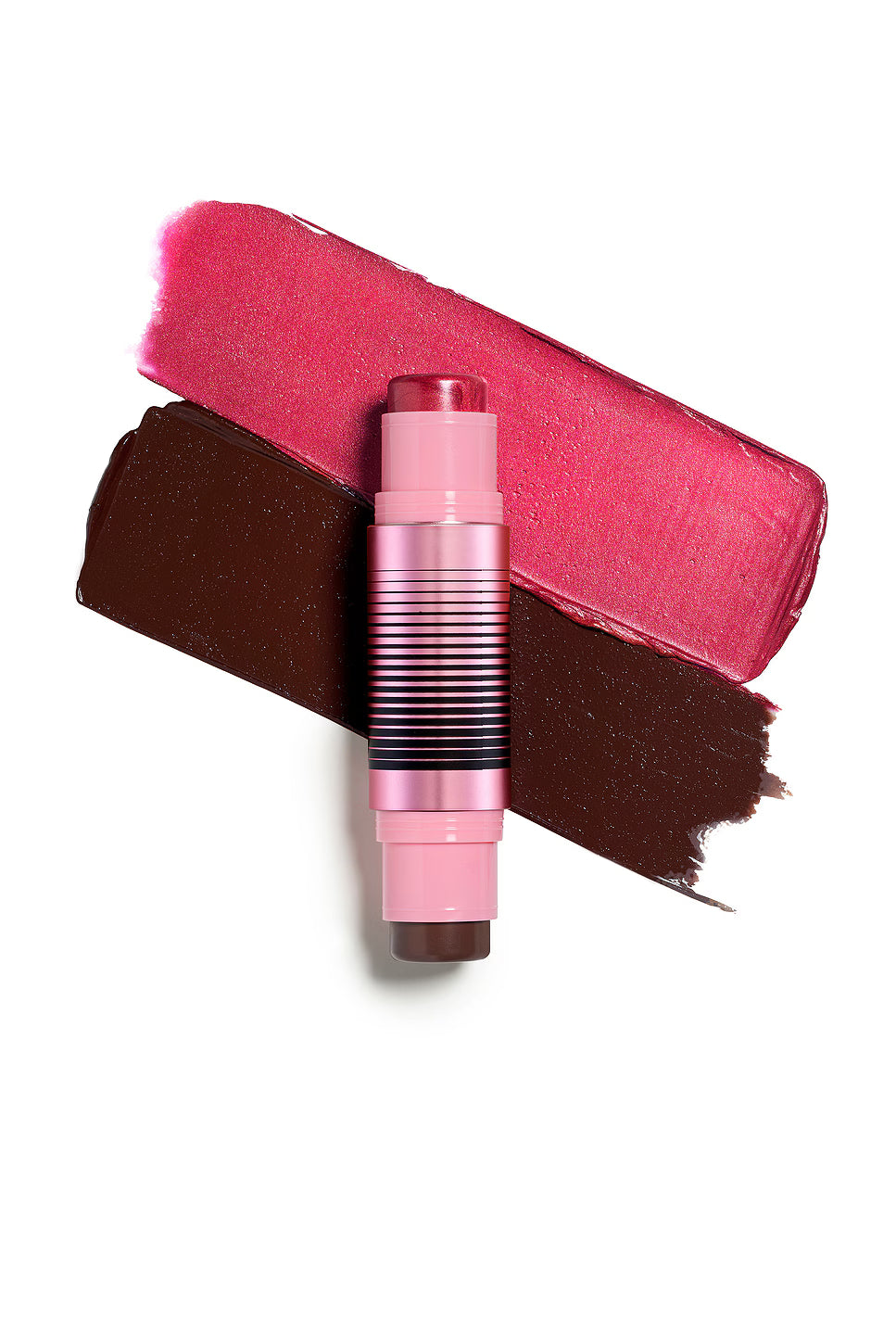 DIBS Beauty Glowtour