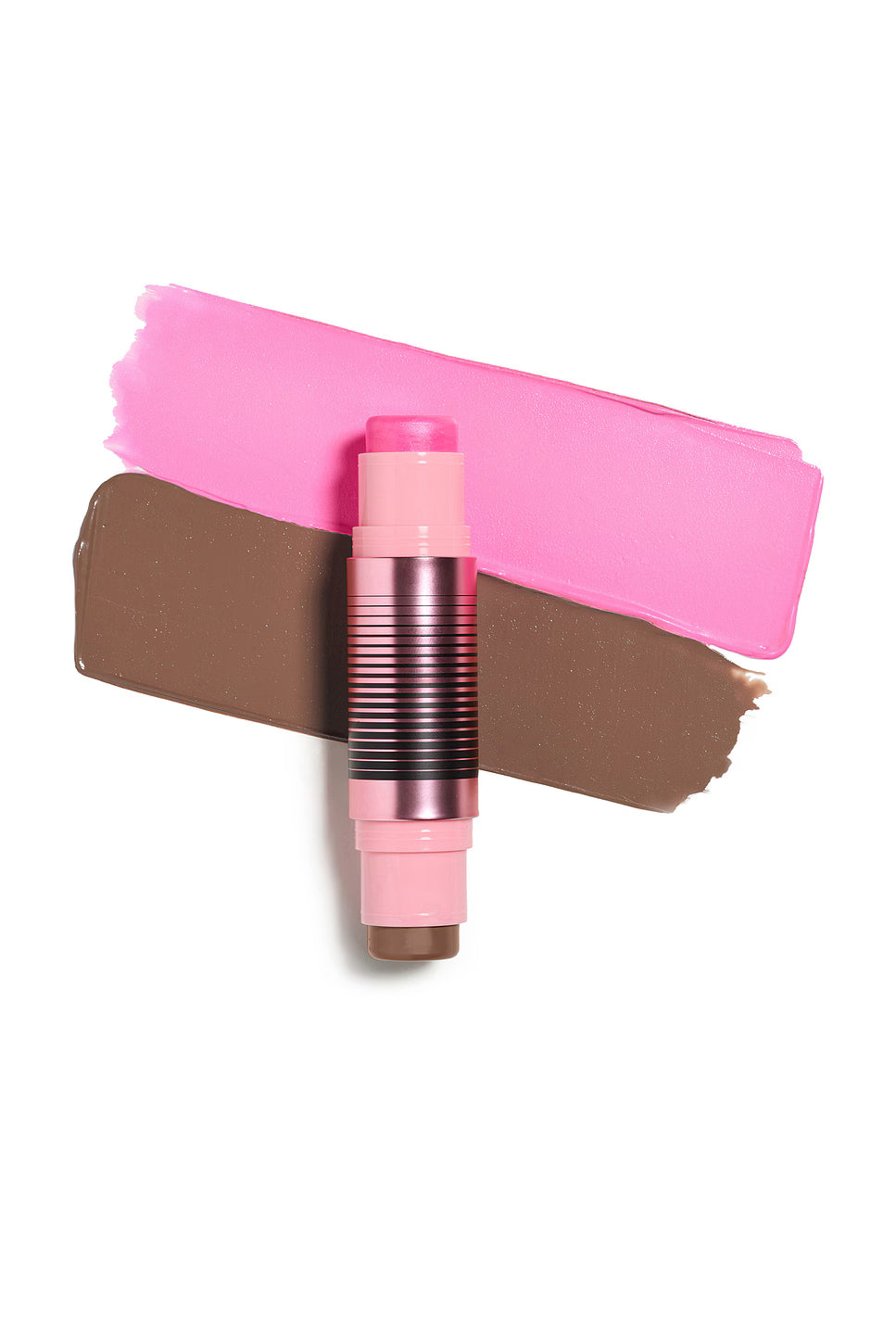 DIBS Beauty Glowtour