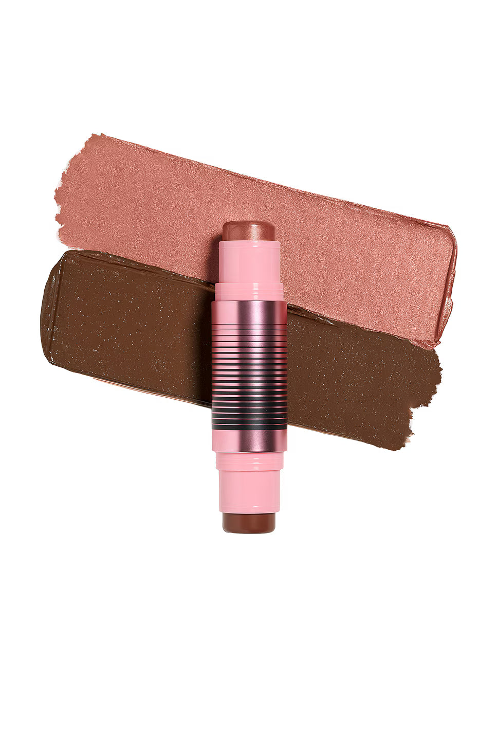 DIBS Beauty Glowtour