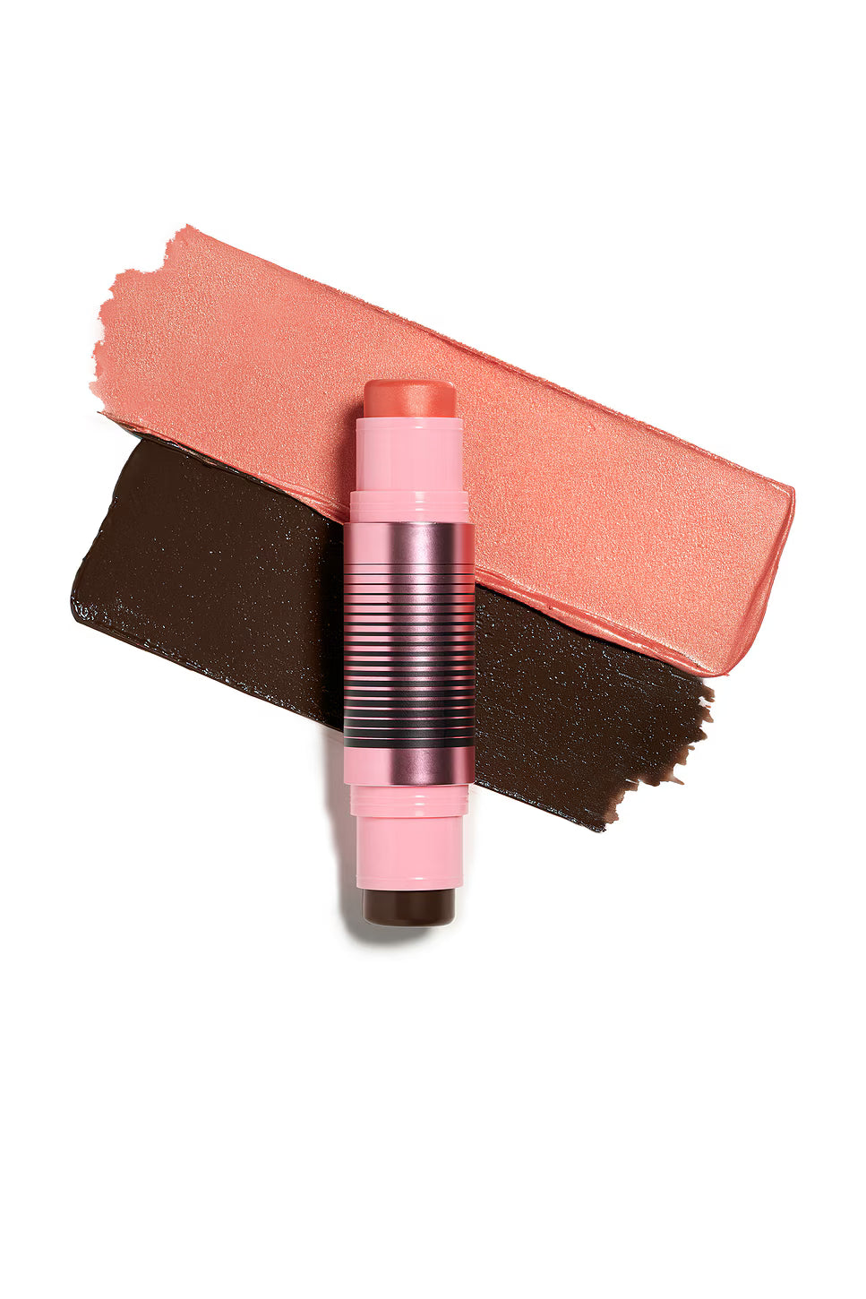 DIBS Beauty Glowtour