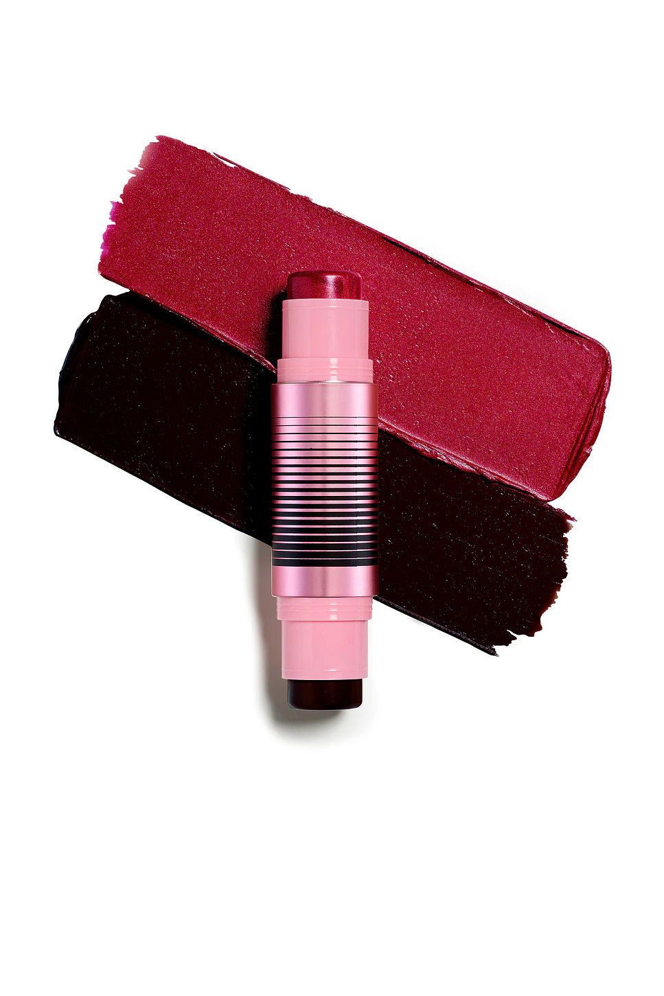 DIBS Beauty Glowtour