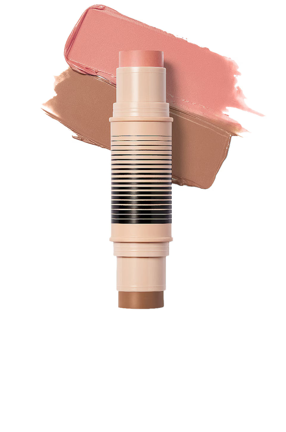 DIBS Beauty Desert Island Duo