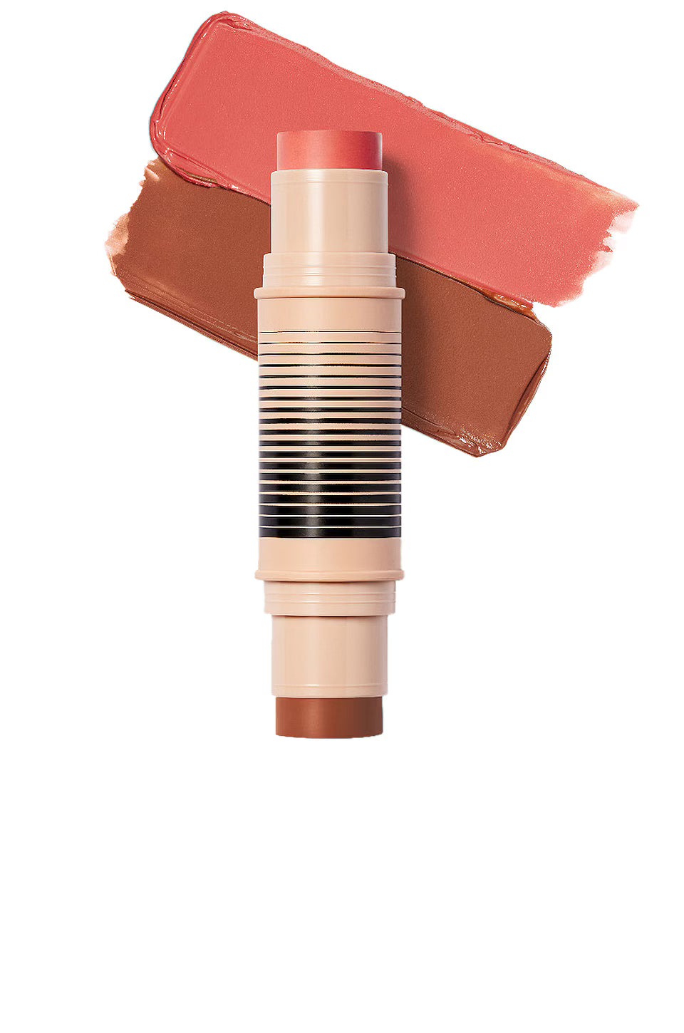 DIBS Beauty Desert Island Duo