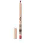 DIBS Beauty No Pressure Lip Liner