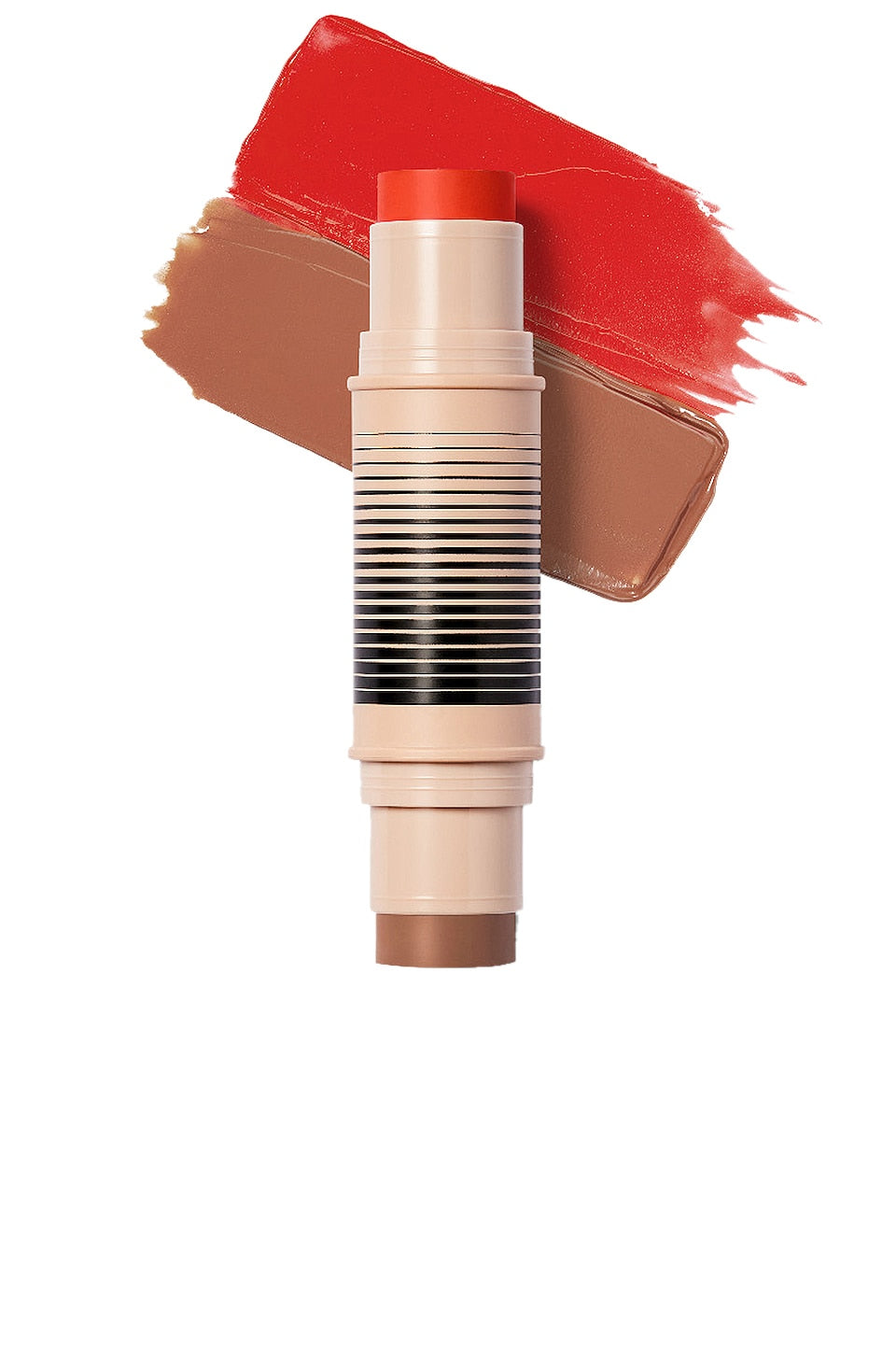 DIBS Beauty Desert Island Duo