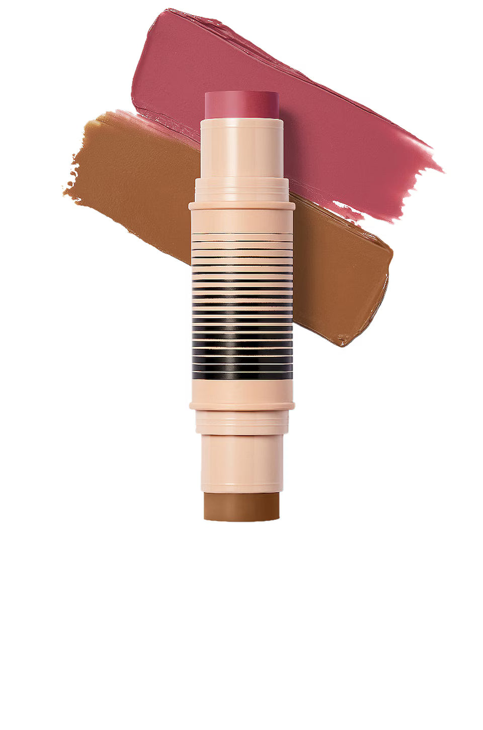 DIBS Beauty Desert Island Duo