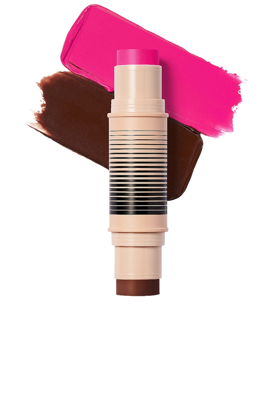 DIBS Beauty Desert Island Duo