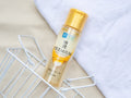 Hada Labo Gokujyun New Premium Lotion 170ml