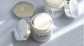 Elemis Dynamic Gentle Resurfacing Pads with Lactic Acid