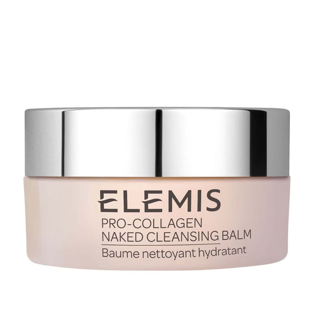 Elemis Pro-Collagen Makeup Melting Cleansing Balm