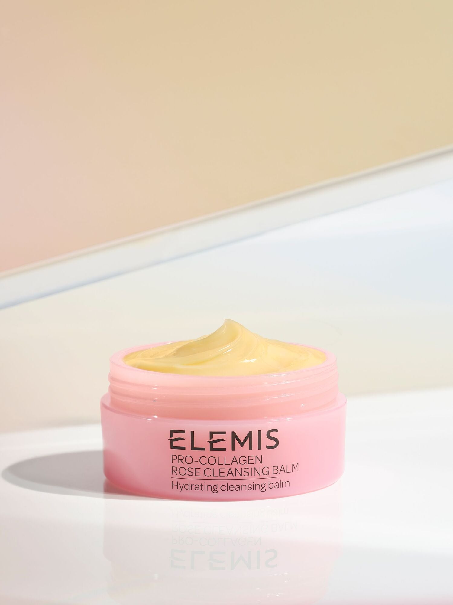 Elemis Pro-Collagen Makeup Melting Cleansing Balm