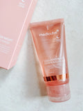 Medicube Collagen Night Wrapping Mask