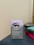 LUMIFY - Redness Reliever Eye Drops