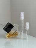 Prada Paradoxe decants