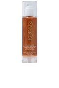 Kopari Golden Amber Sun Shield Sunscreen