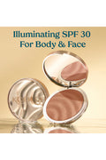 Kopari Sun Veil Illuminating Sunscreen SPF 30