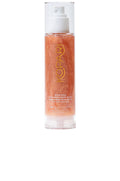 Kopari Rose Gold Sun Shield Body Glow SPF 45
